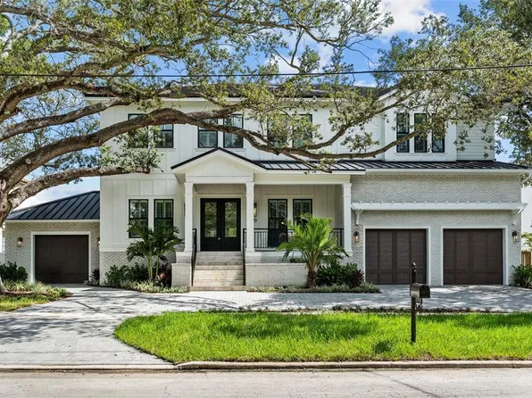 690 GENEVA PLACE, TAMPA, FL 33606