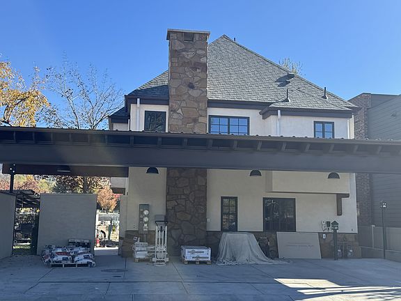 2nd image of 4621 S Locust Ln