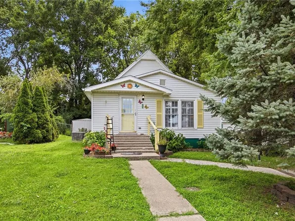 309 E Kansas Ave, Independence, MO 64050