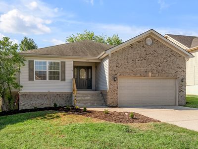 104 Haney Ct, Georgetown, KY, 40324