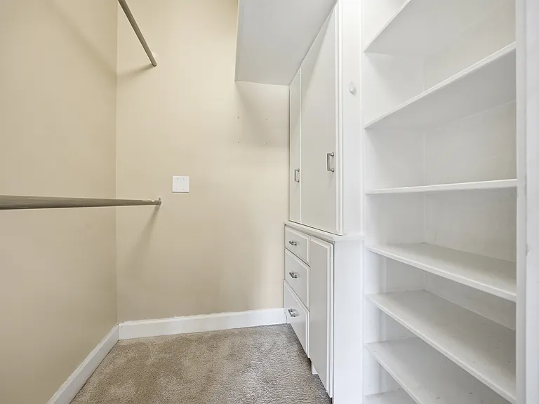 4647 Wild Iris Dr #301 — Photo 15