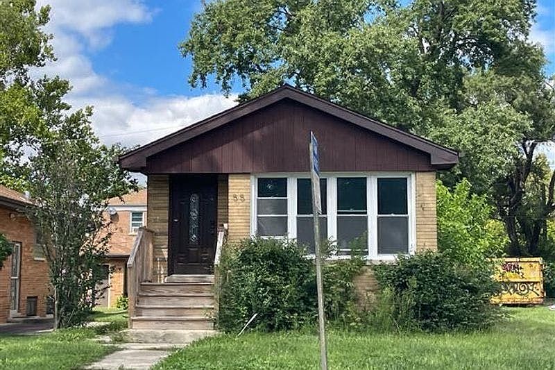 1st image of 55 E 146th St