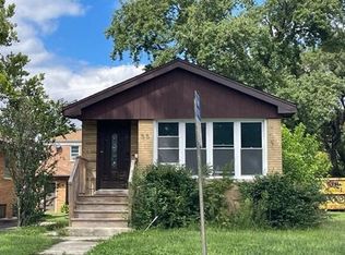 55 E 146th St, Riverdale, IL 60827