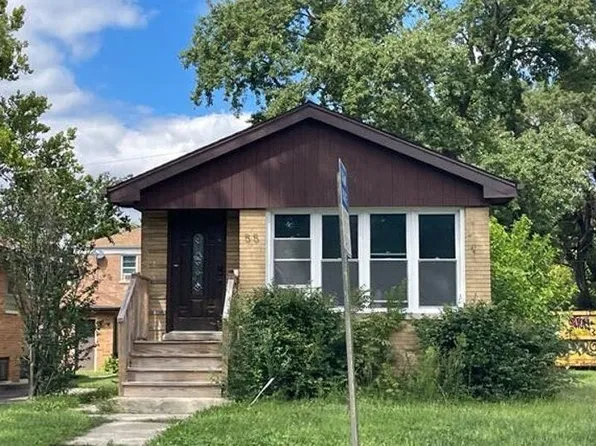 55 E 146th St, Riverdale, IL 60827