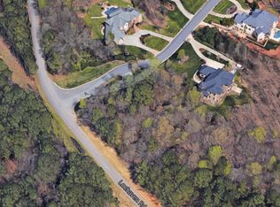 5000 Oxfordshire Rd, Weddington, NC 28104