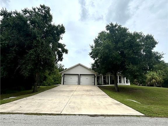 3rd image of 6040 Joplin Ave