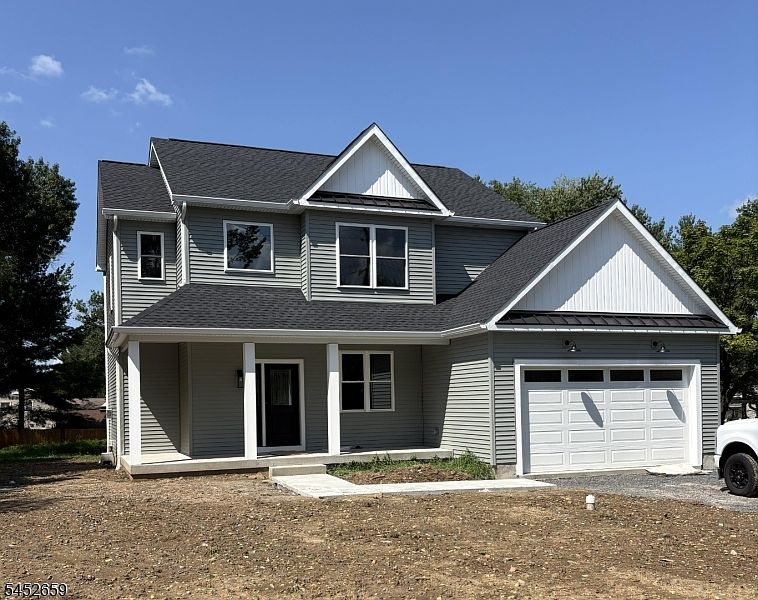 1st image of 307 Washington Crossing Penn