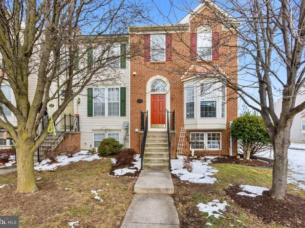 17710 Perlite Way W, Hagerstown, MD 21740