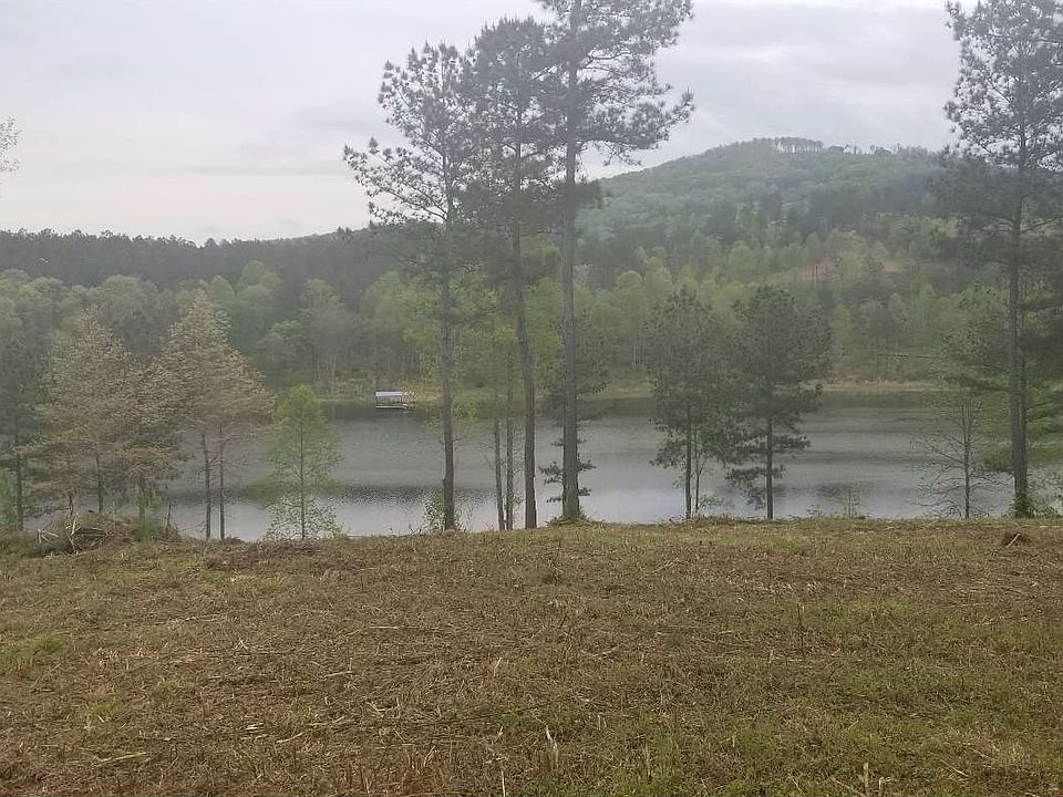 1st image of 110 Northshore Dr