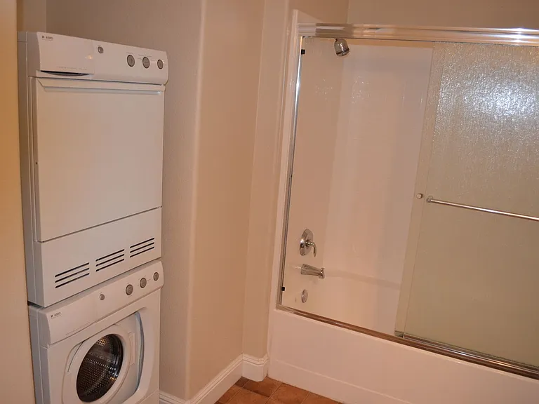 7680 Monterey St #201 — Photo 4