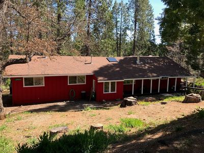 2959 Doe Ct, Arnold, CA, 95223