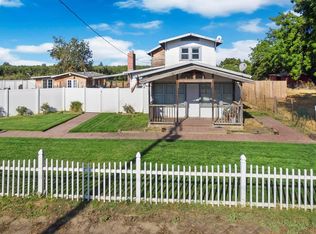 305 Leek Rd, Modesto, CA 95357