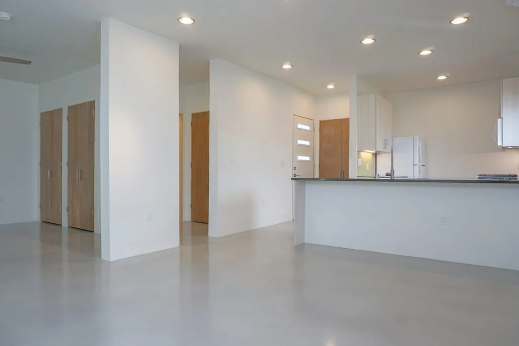 Studio, 665 sqft, $1,545 — Photo 4