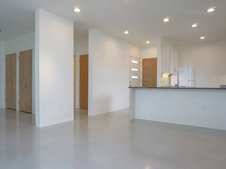123 Morningside Dr SE #123 — Photo 4