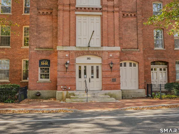 92 Main Street #410, Deep River, CT 06417