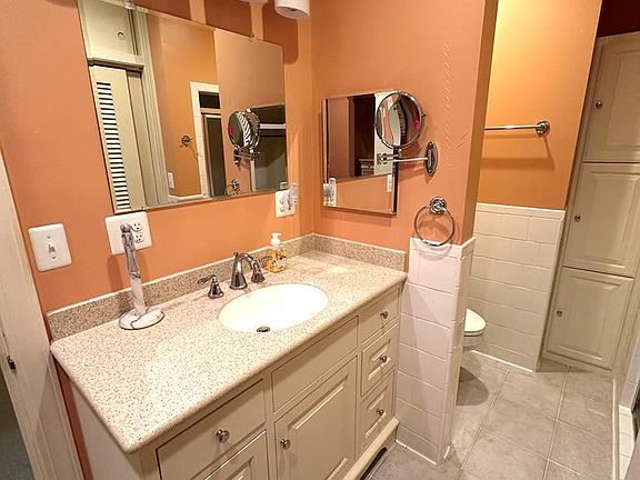 23rd image of this home