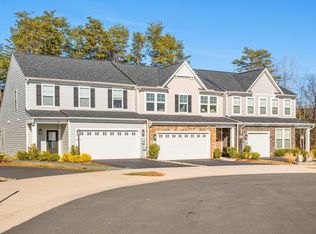 543 Crimson St, Crozet, VA 22932