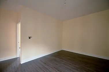 Rented by CITY SKYLINE REALTY INC