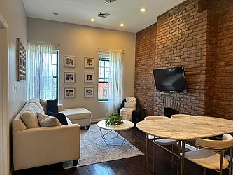 928 Fulton Street, #3