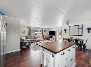 103 Morse Rd, Plymouth, NH 03264