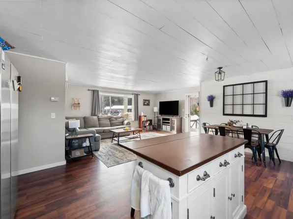 103 Morse Road, Plymouth, NH 03264