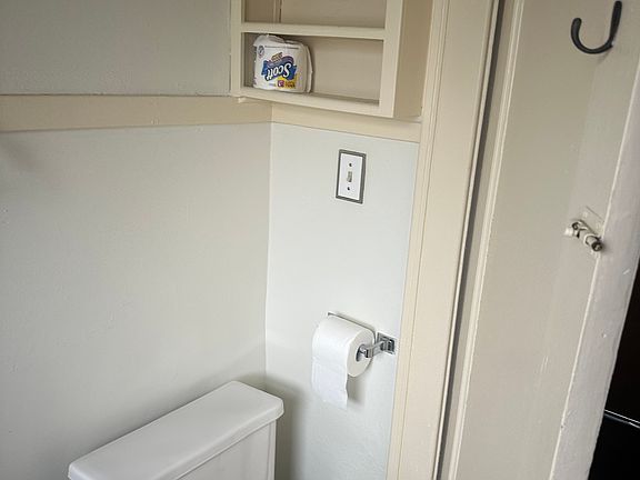 2nd image of (Undisclosed Address)