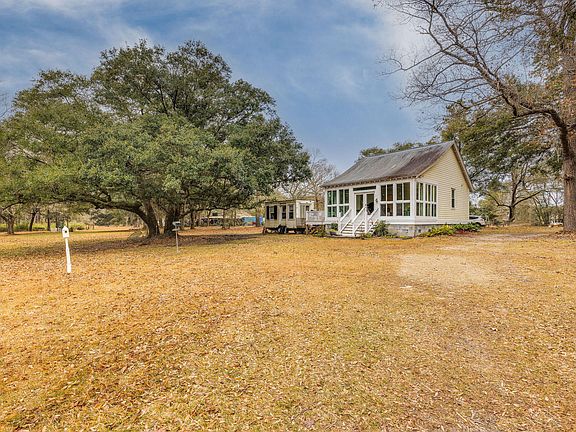5th image of 1708 Boyd N Hayes Rd