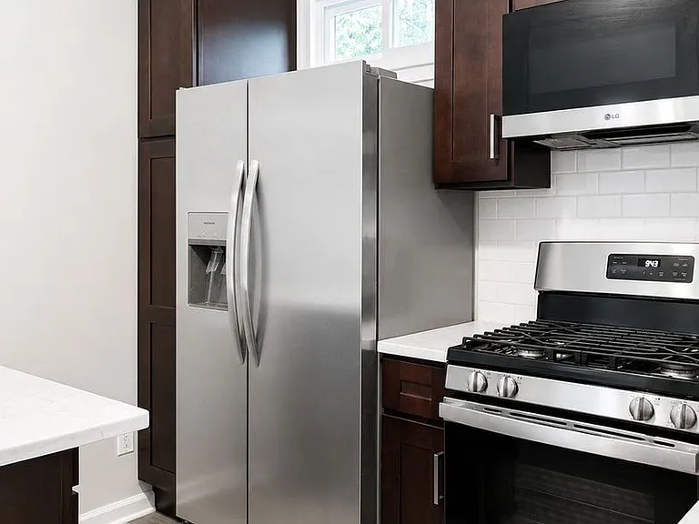 207 Armstrong Ave #2 — Photo 13
