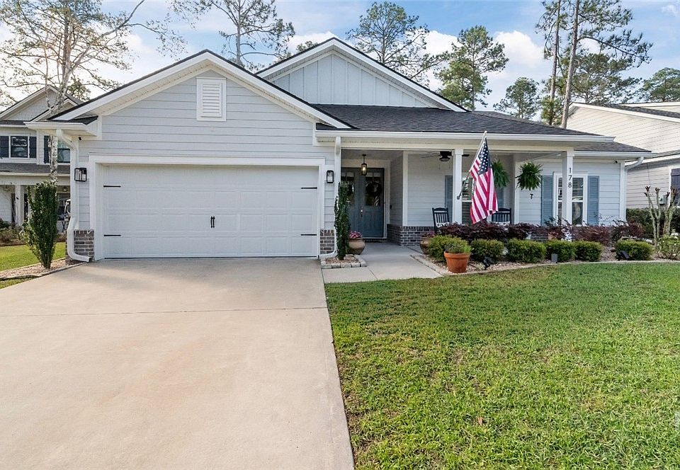 1st image of 178 Crawford Lane