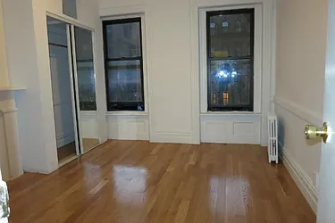 Rented by Manhattan Best Realty, Inc.