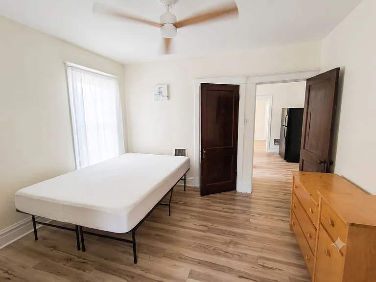 4946 Cote Brilliante Ave — Photo 5