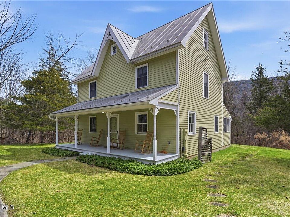 1st image of 1216 Clauverwie Road