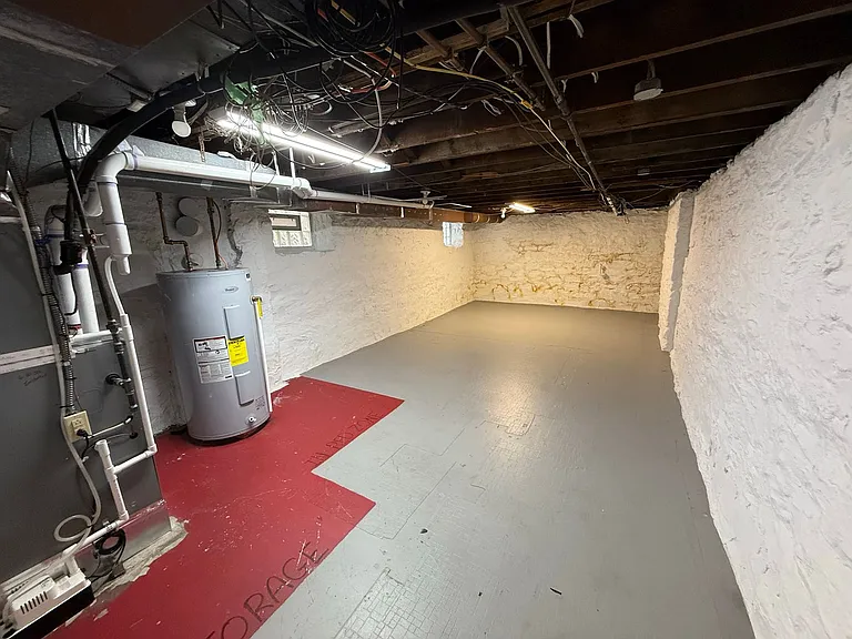 113 Chittenden Ave — Photo 15