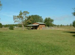 34840 Springfield Rd, Sorrento, FL 32776