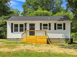 5225 Fagan St, Chattanooga, TN 37410