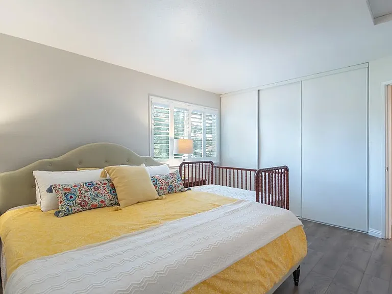1173 Capri Dr — Photo 10