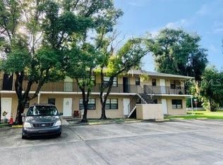 501 W Ohio Ave APT 4, Deland, FL 32720