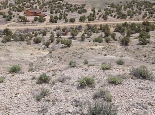 19736 W Toshas Trl, Duchesne, UT 84021