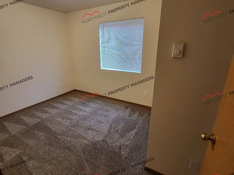 1107 Woodland Ave — Photo 12