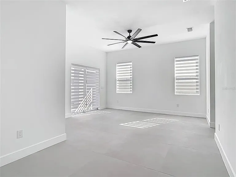 174 Ingram Blvd — Photo 22