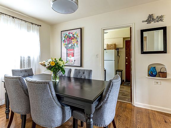 5th image of 515 Nome Ave APT 2
