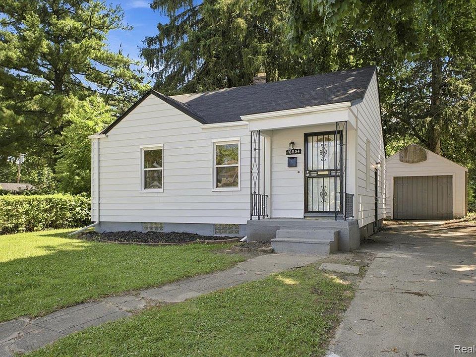 1st image of 16854 Bramell St