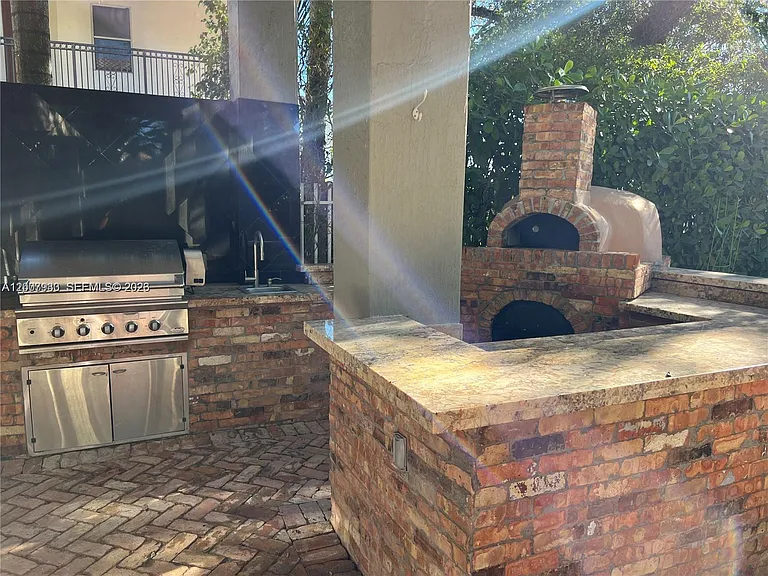 19471 NE 14th Ct — Photo 47