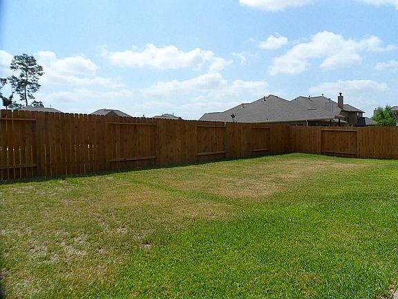 4th image of 26079 N Kings Mill Ln