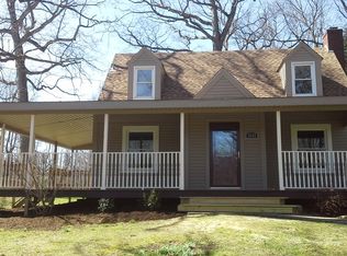 5825 Valencia Rd, Gibsonia, PA 15044