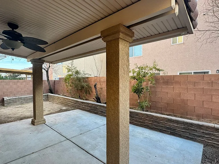 6719 Treble Clef Ave — Photo 33