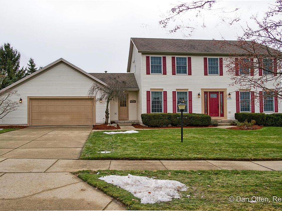 1st image of 2134 Gettysburg Dr SE