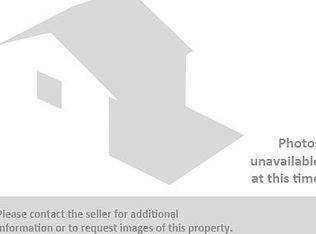 87 Wildwood Pl, Jefferson, GA 30549