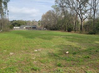 2522 Highway 17a S, Summerville, SC 29483