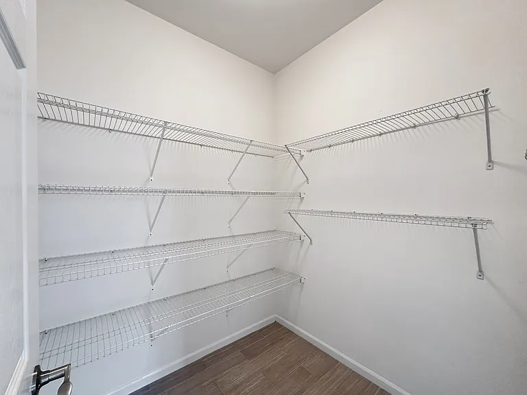 1159 Crimson Clover Way — Photo 5